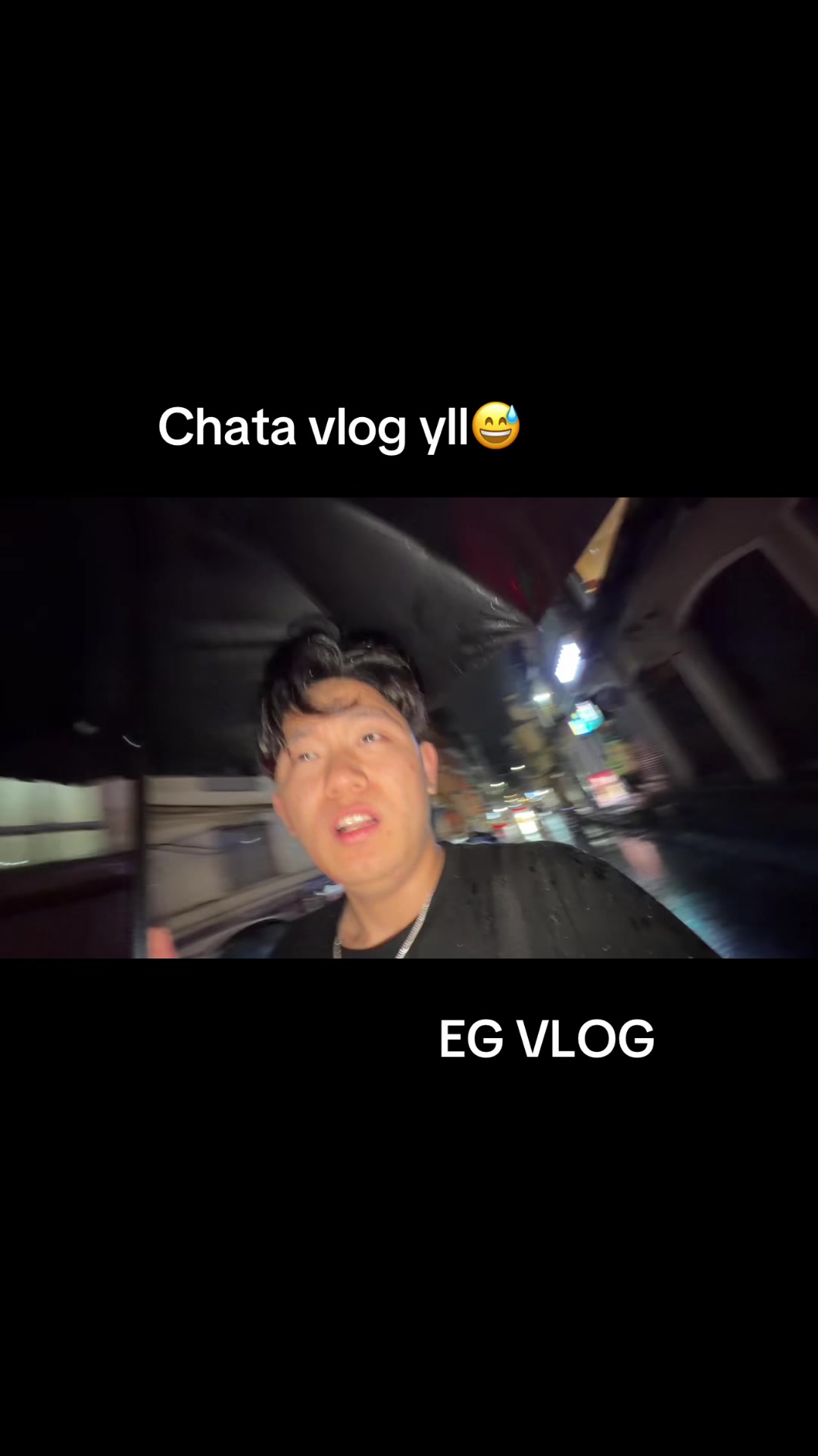 @EG VLOG