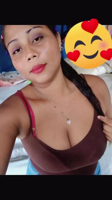 @Rachell martinez 504 🥰💕💞