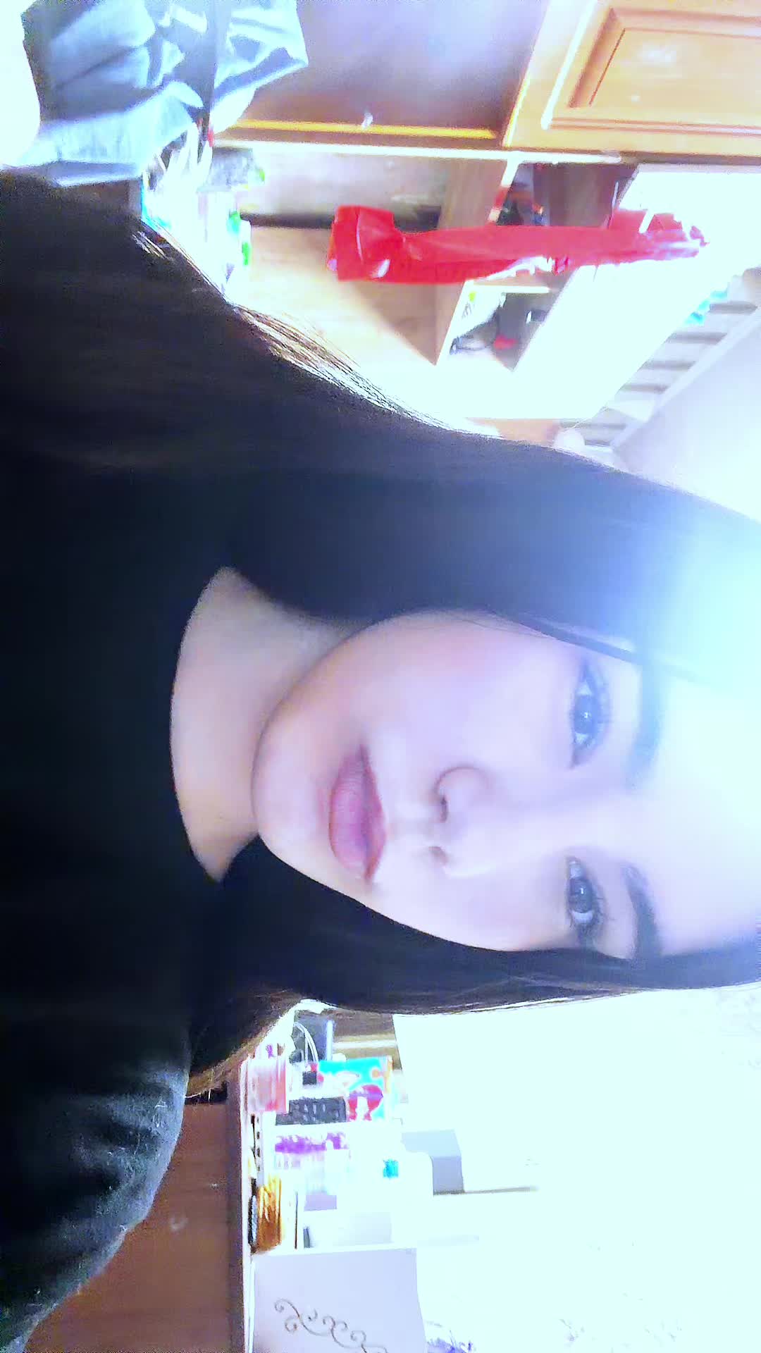 @ⲙᥱ᧐ᥕ1ᥕg