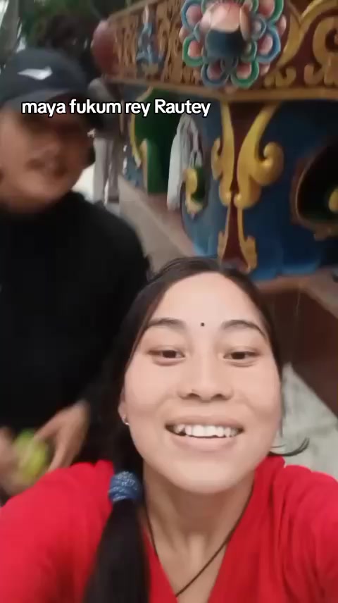@Anjana🇪🇺🇪🇺