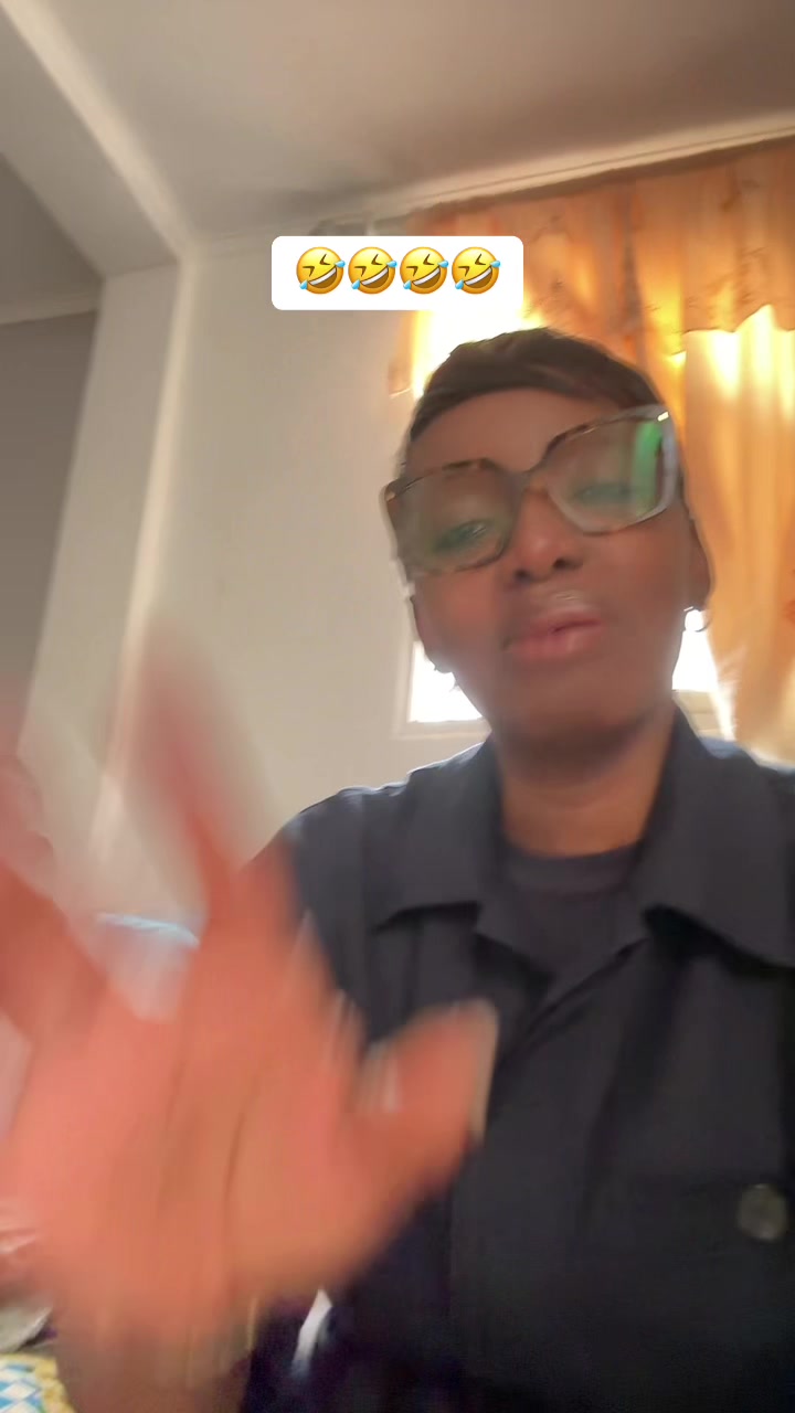 @panxitagermano