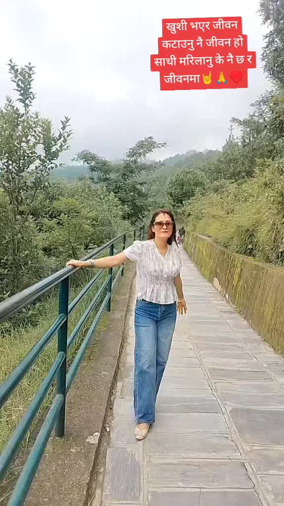 @Pramilabeautypalour