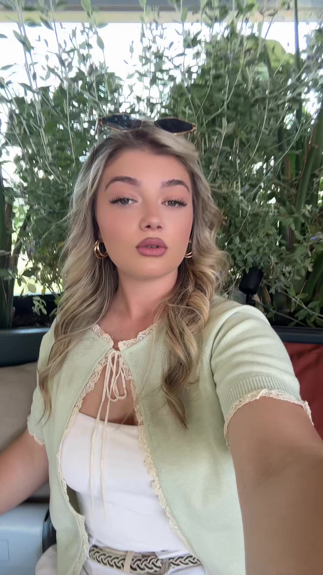 @Krisss✨