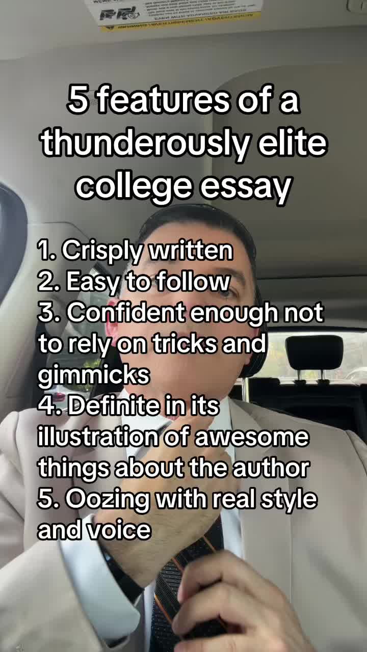 @Mark Hernandez | Writing Coach