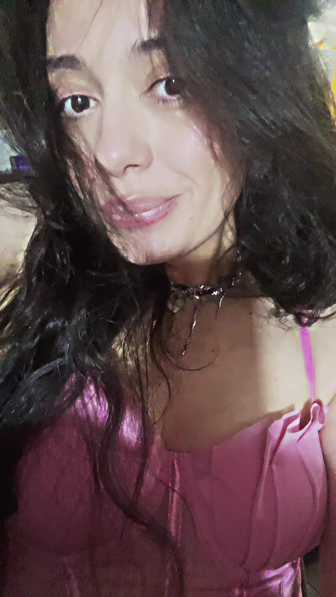 @НетакусЯ