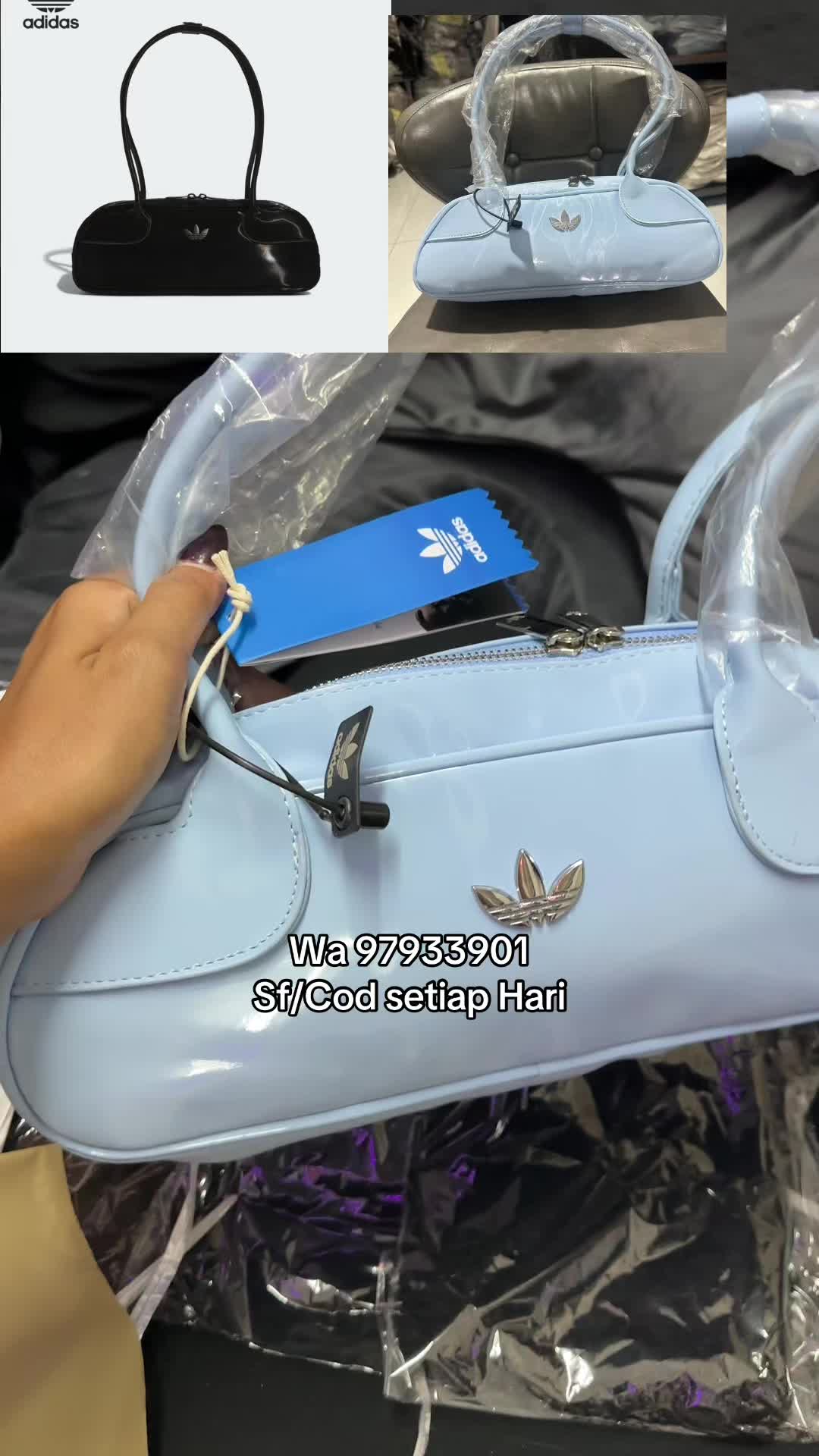 @onlineshophk_