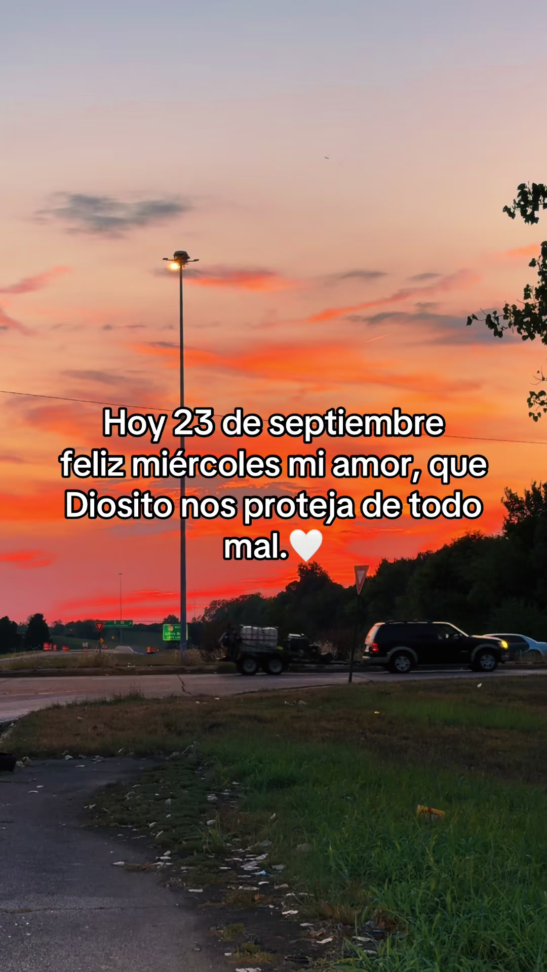 @rolitas502🇬🇹