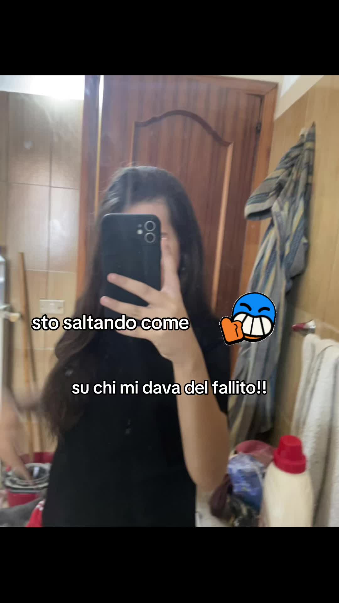 @Sconosciuto🤷🏻&zwj;♀️