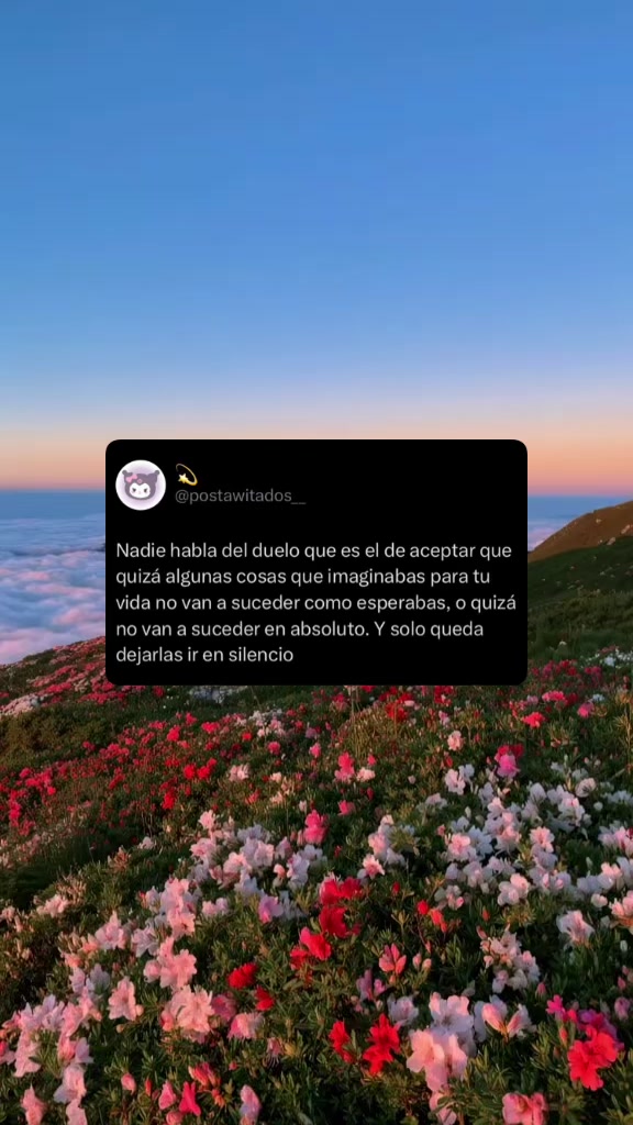 @Awitados