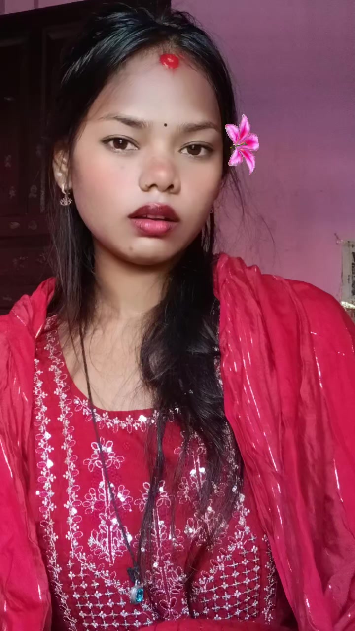 @❣️🫶Muski🫶💋