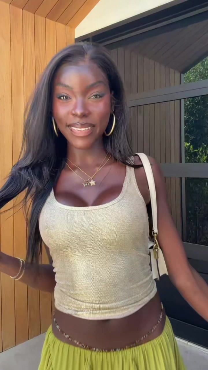 @Kristine Achayo