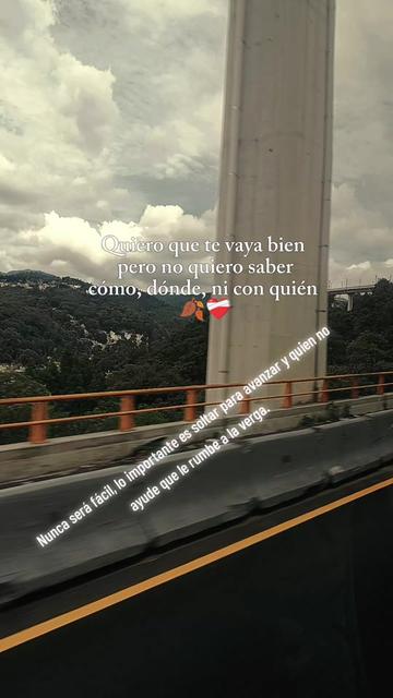 @😈😎JIM&Eacute;NEZ😎😈