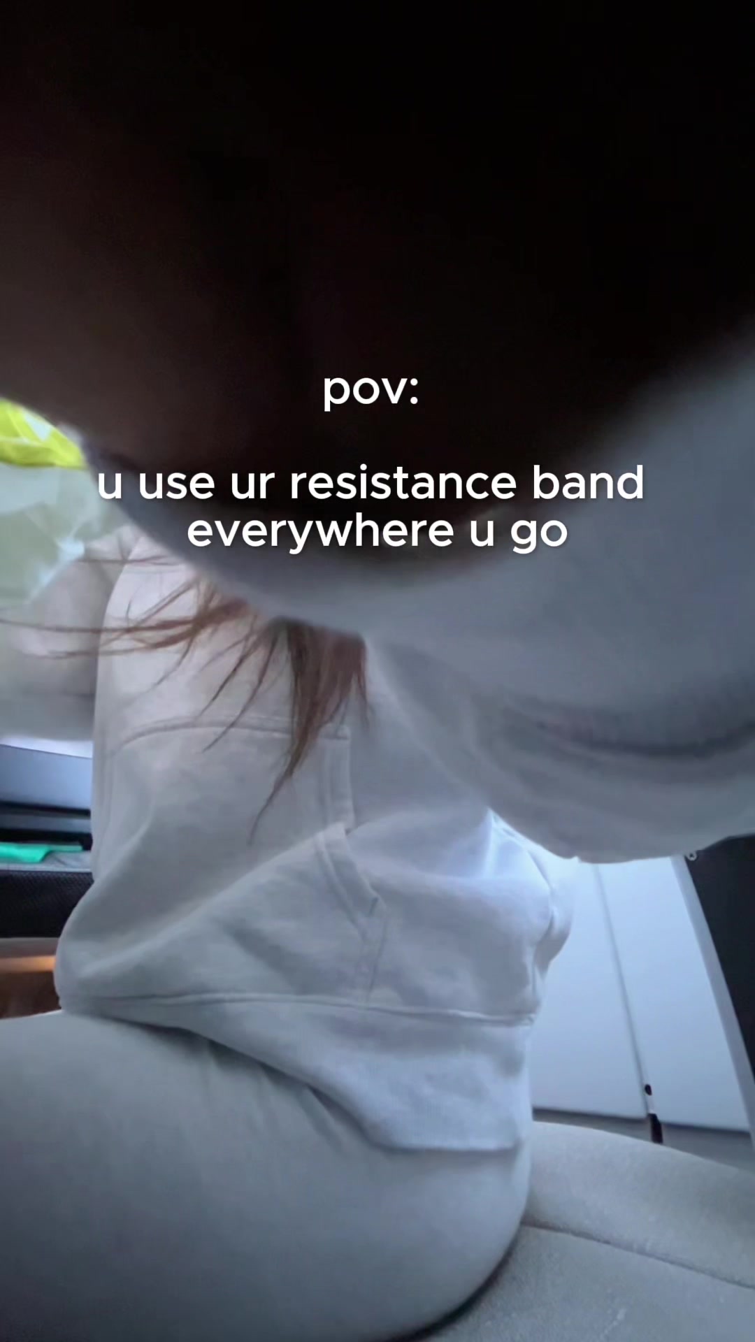 @Lihi
