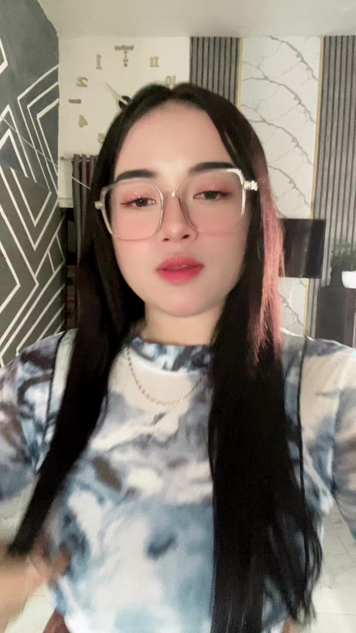 @siegemoy💦