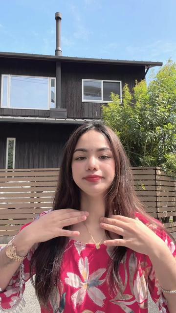 @Nobi❤️