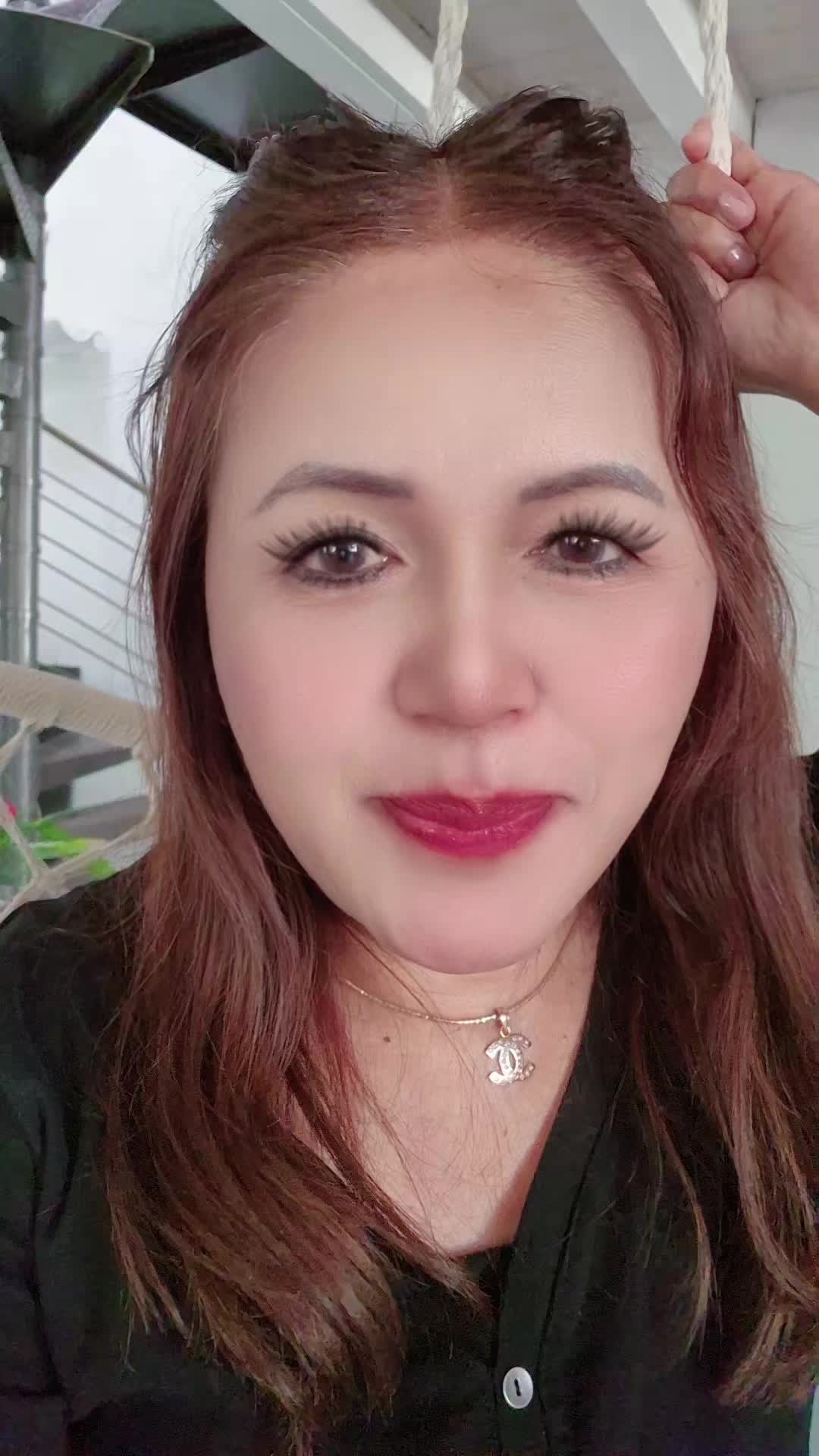 @Pinaydutchned🌹