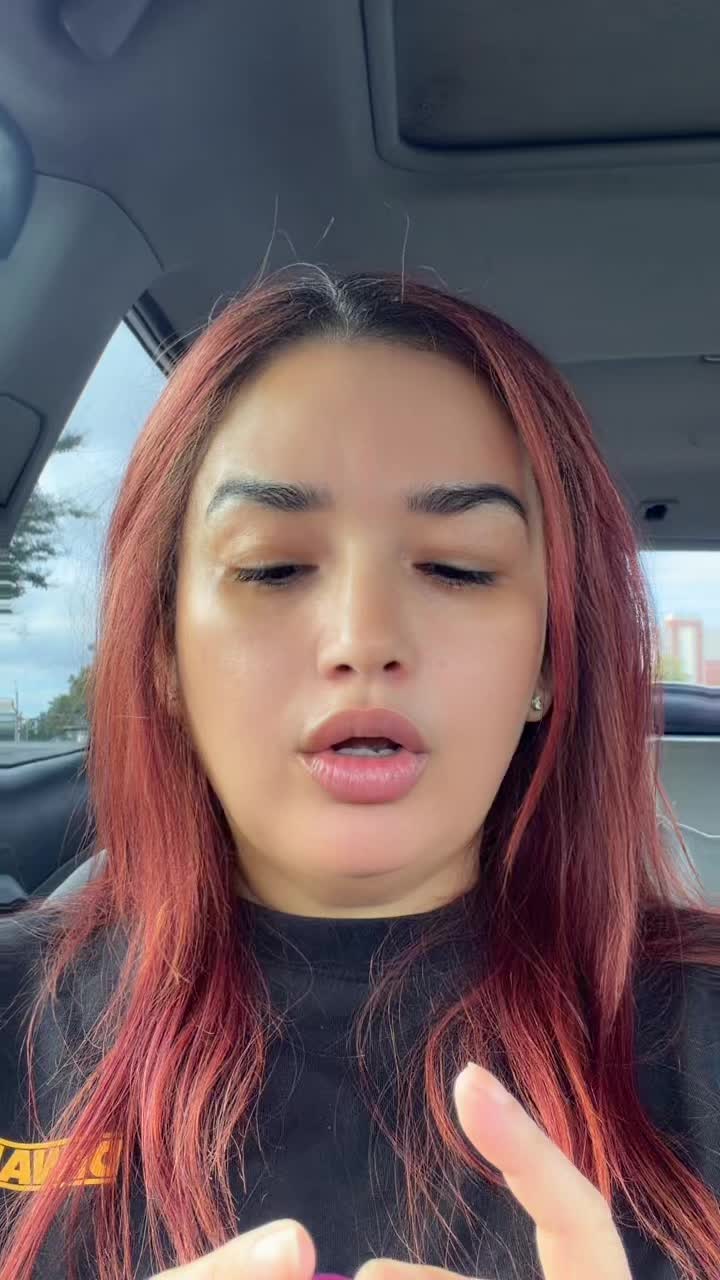 @Lili-ann