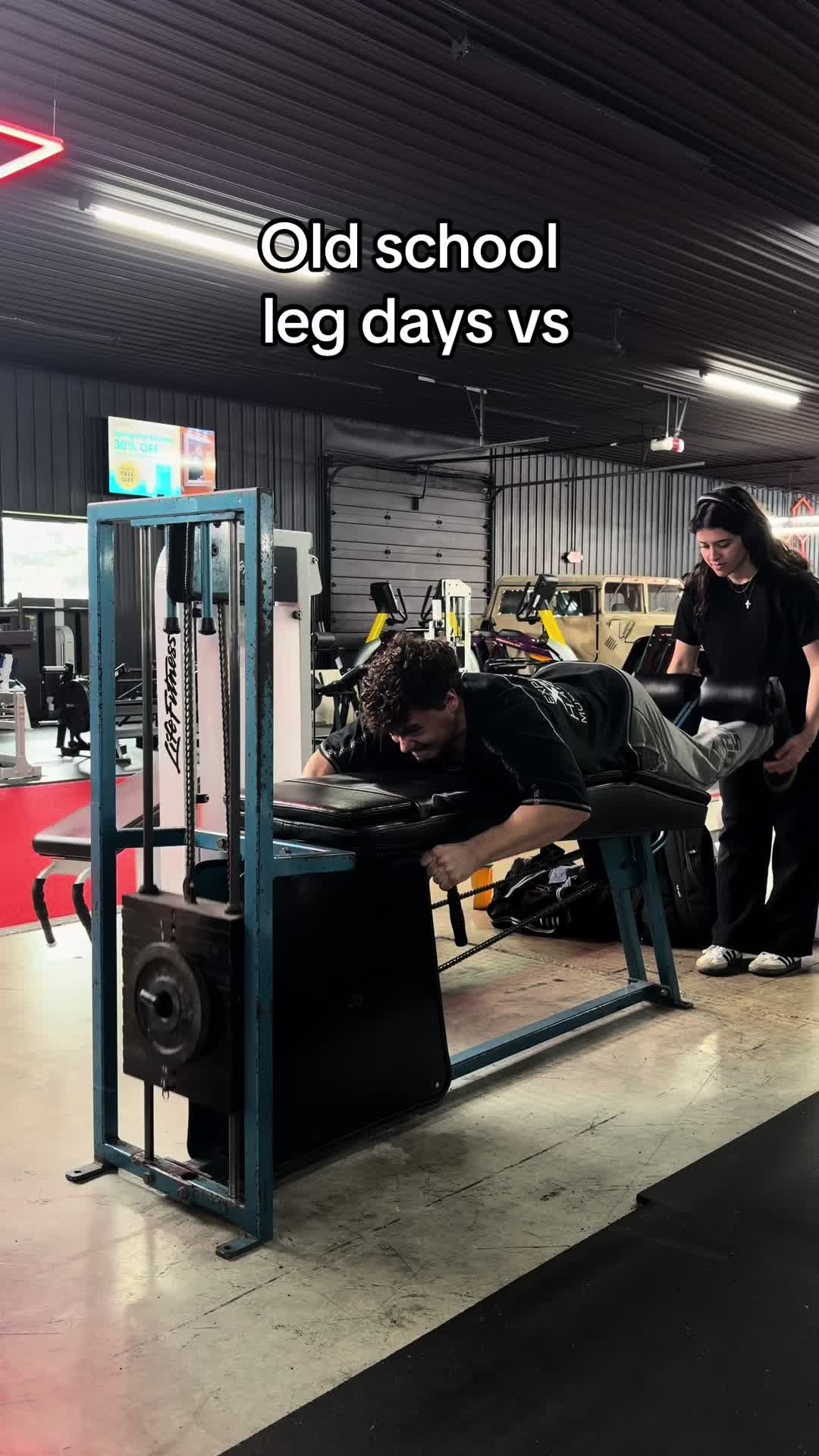 @maxtrains