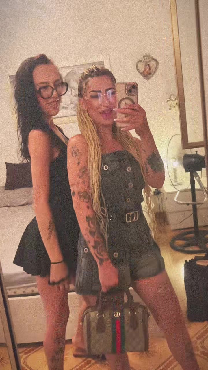 @Noemy🎀🫶🏼