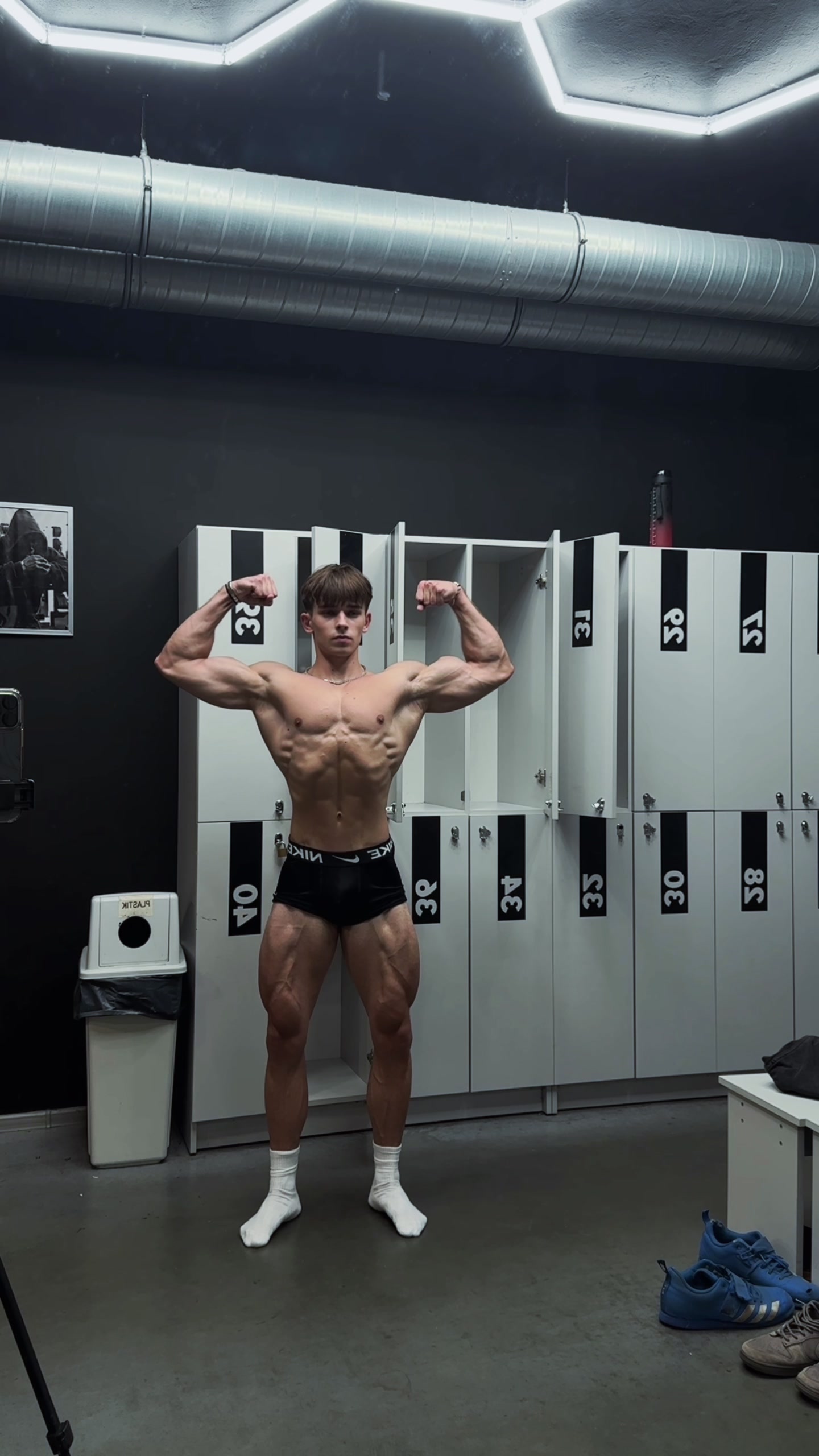 @Jakub Dziechciarz