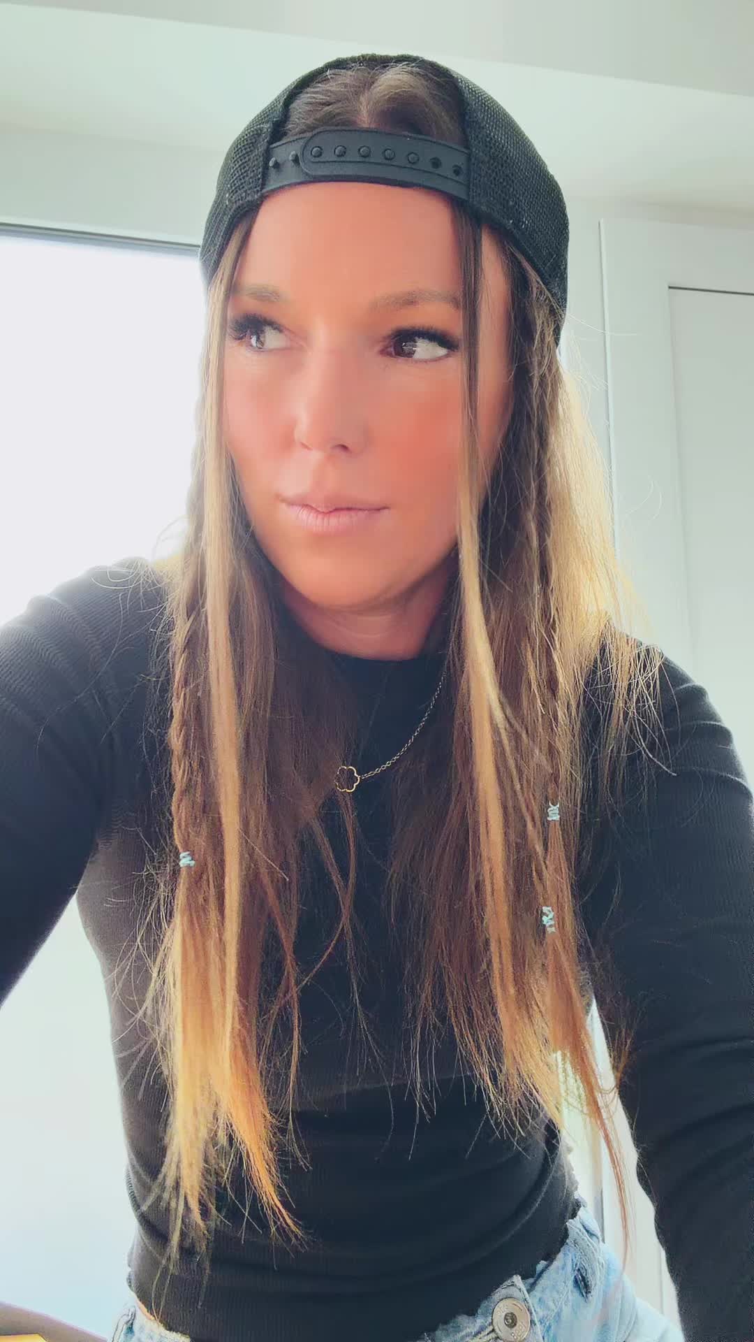 @giannasch