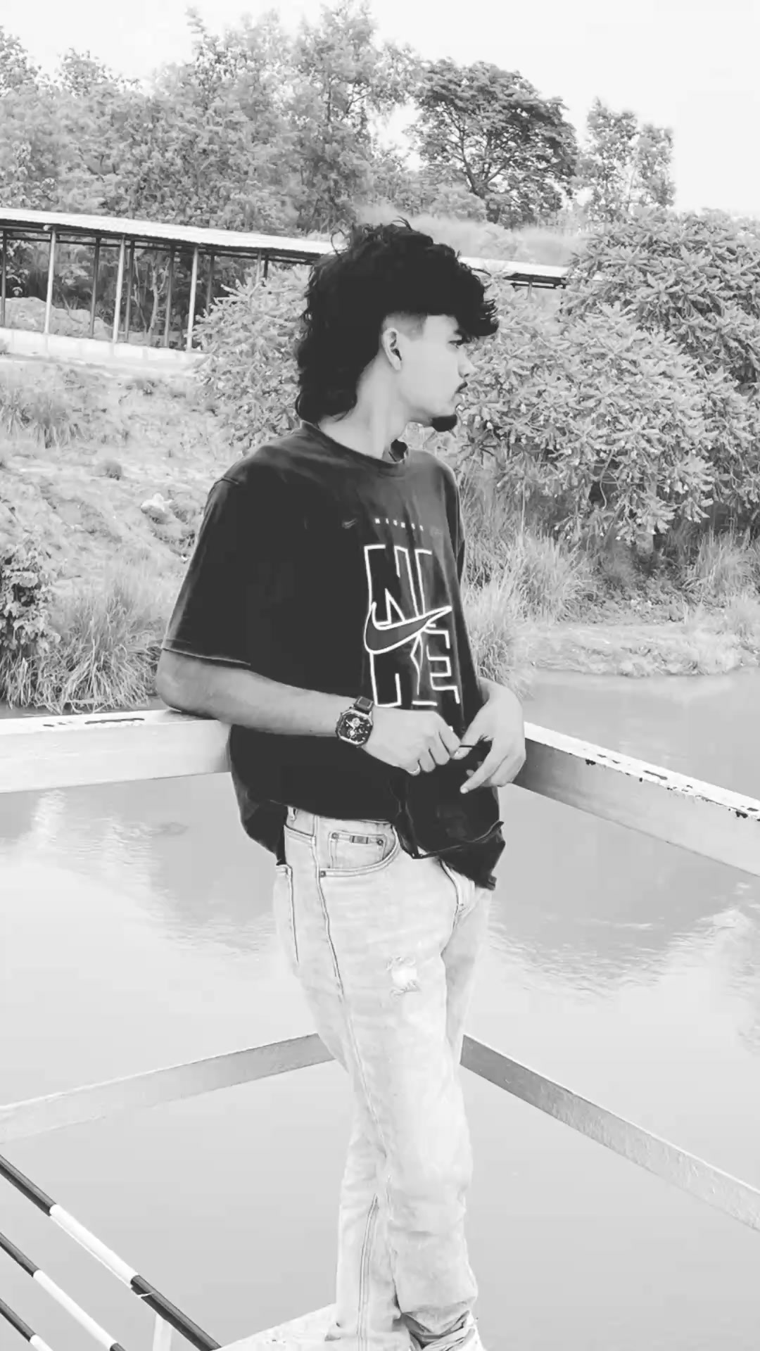 @Äryäñ__--__ Âñx__--__077