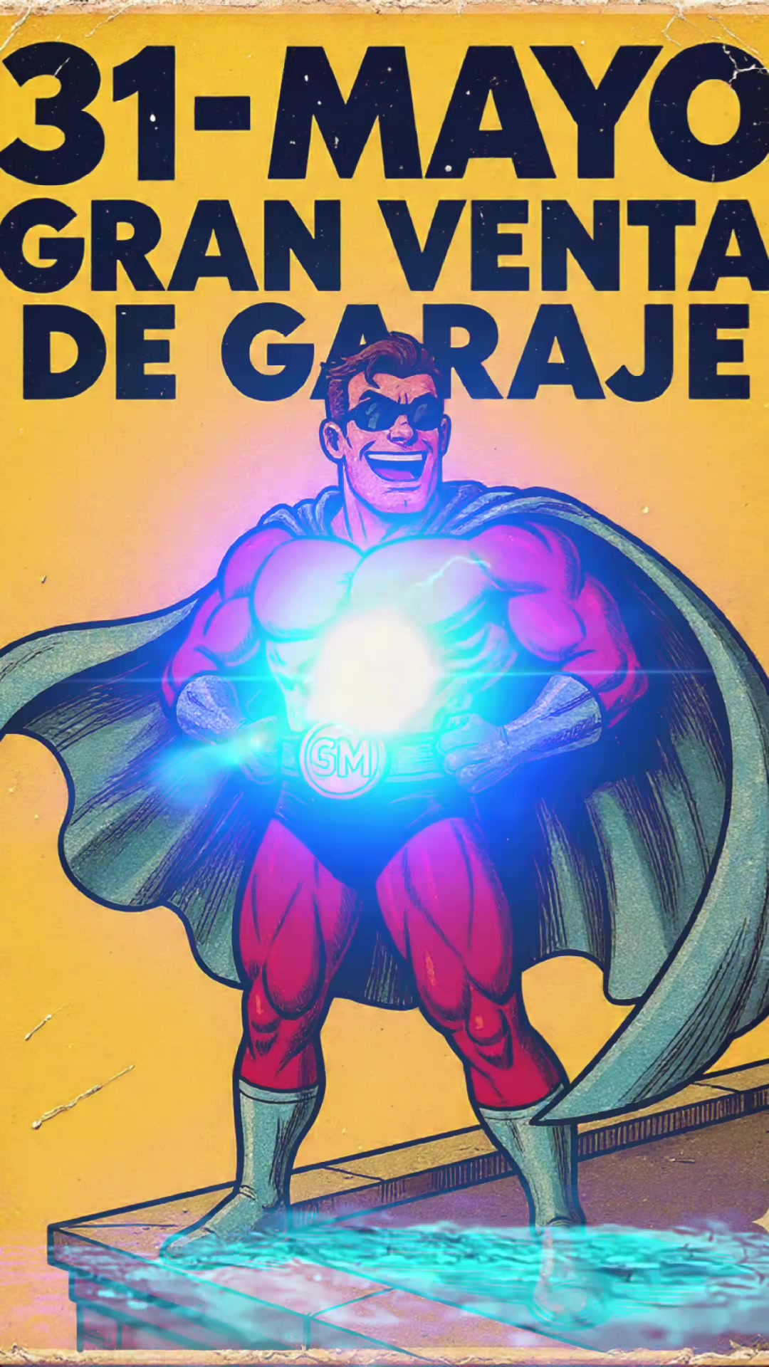 @Kekomics