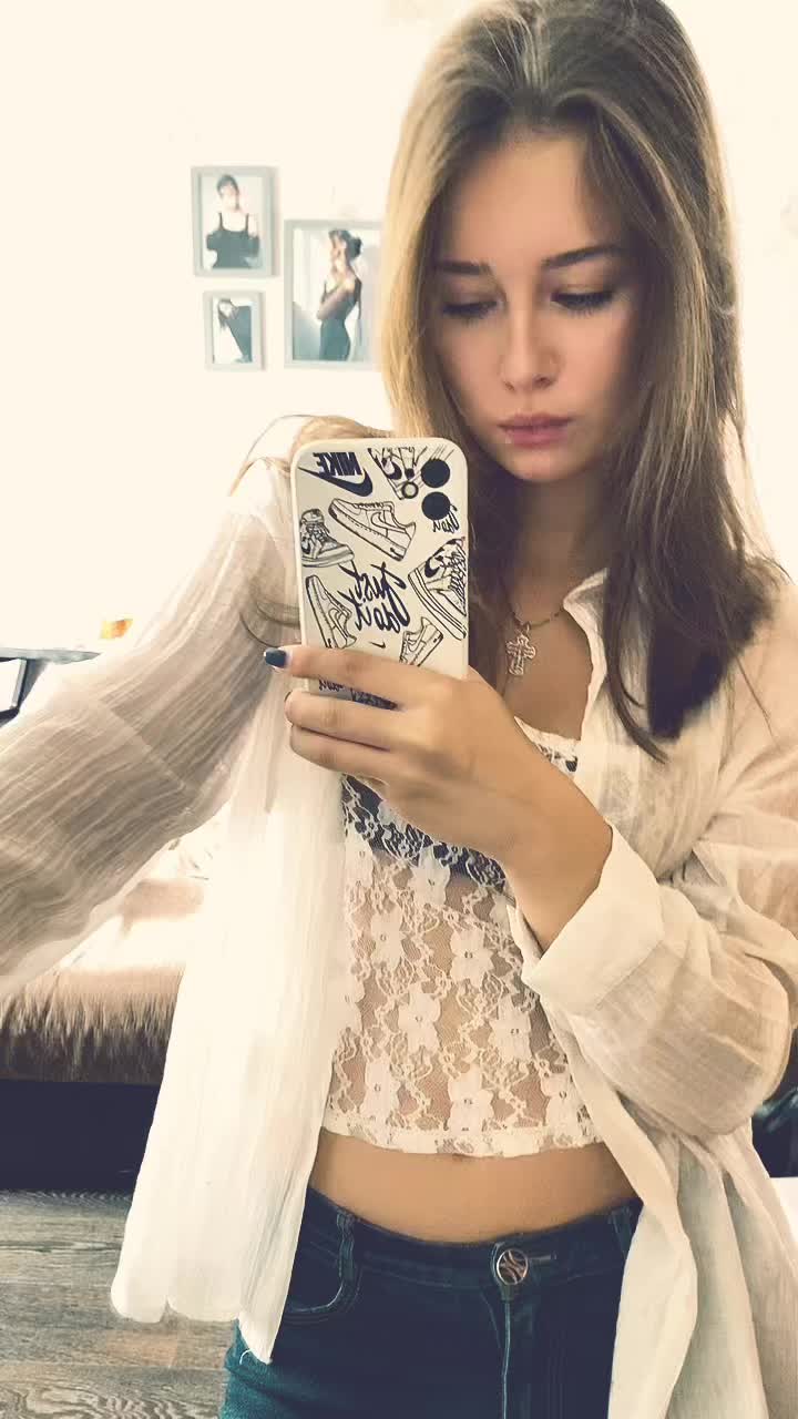 @тгк:mm’k