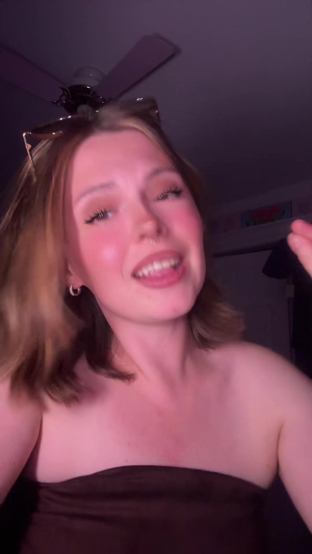 @Amber