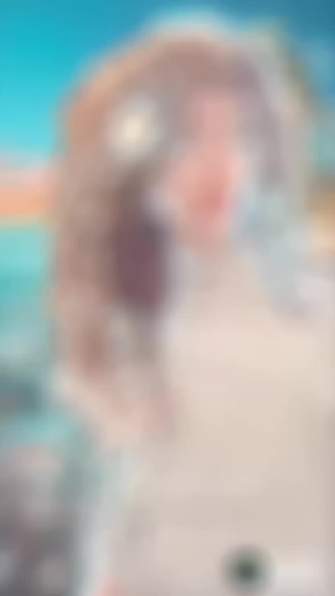 @⌗ 𝓶𝓲𝓷𝓽𝔂𐔌՞. .՞𐦯