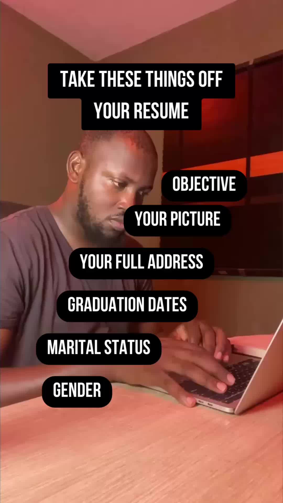 @Idris Akinlabi(backup)