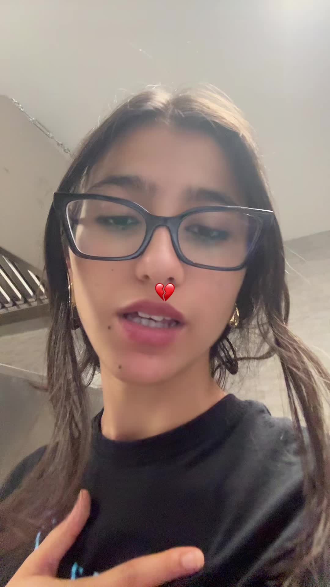 @iman.elouarga