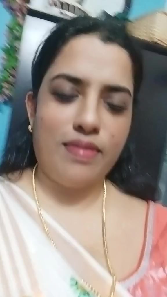 @Sindhu mohan333