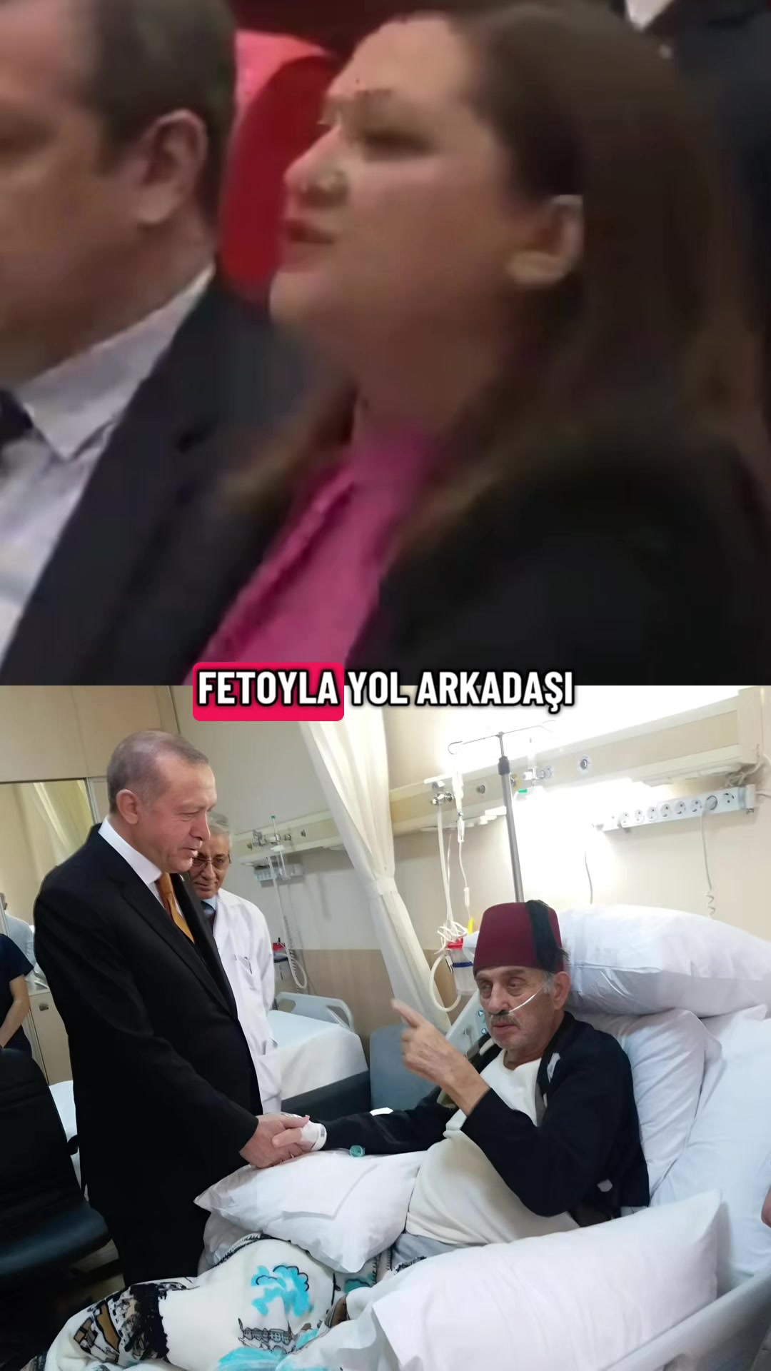 @Siyasetvar