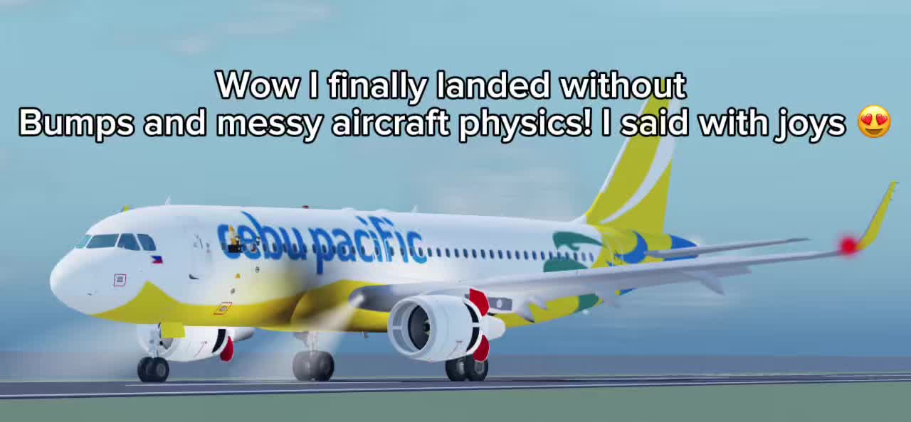 @flypal