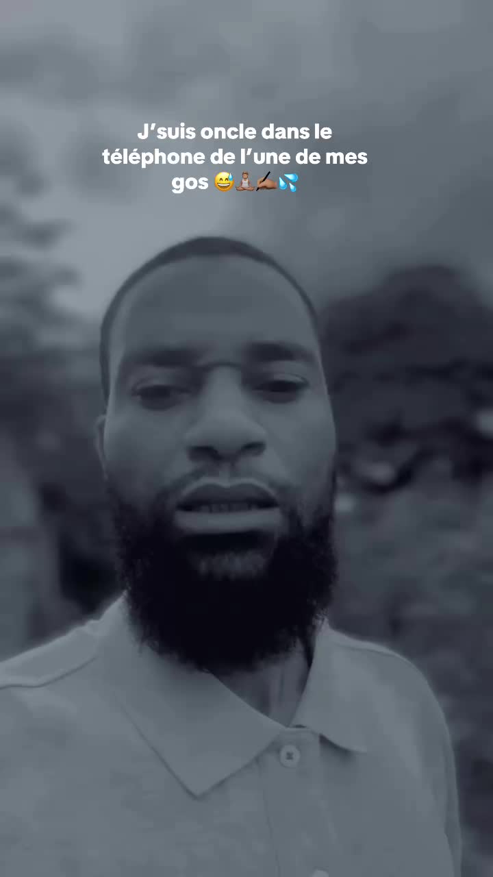 @𝙈𝙧 𝙇𝙞𝙇 officiel 🧘🏽✍🏽💦