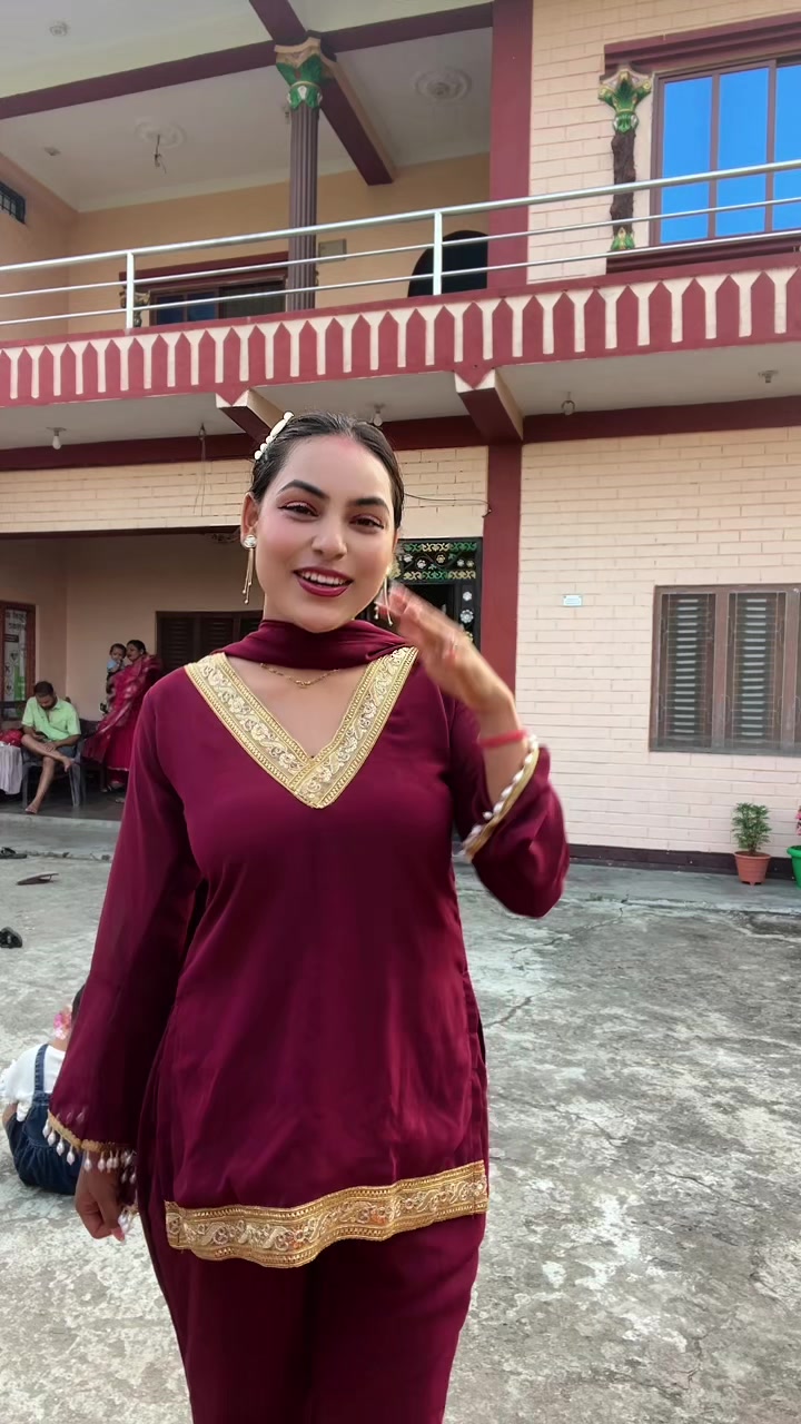 @प्रतिक्षा🌸