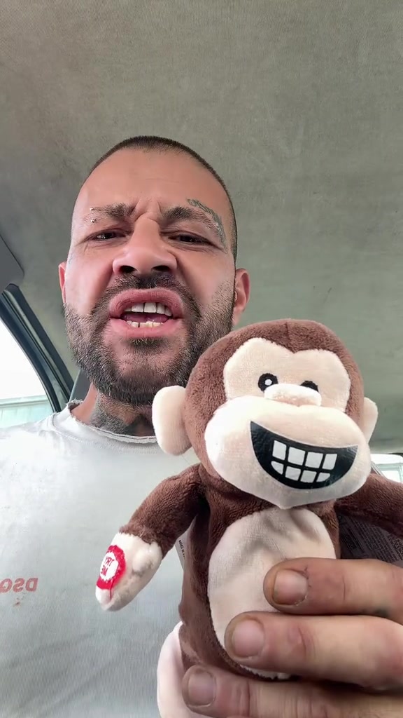 @lino orso Official 🧸