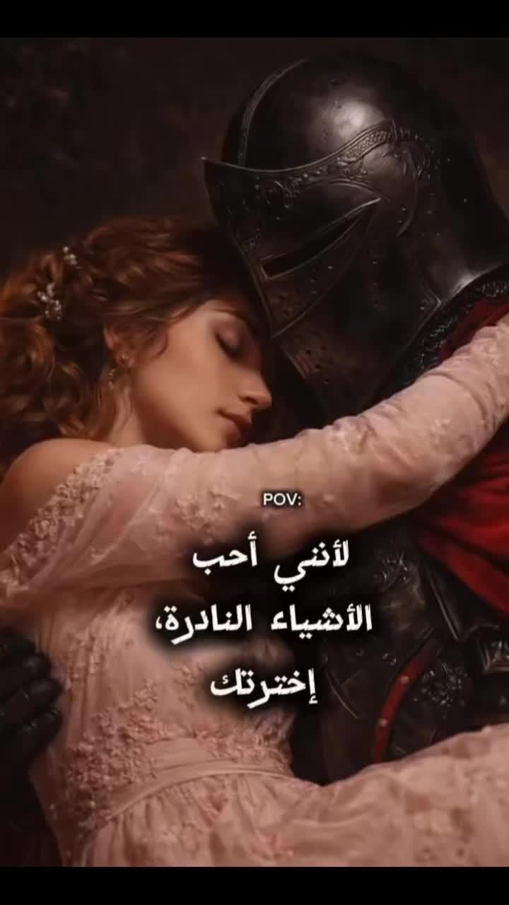 @🕊𓍯 𝒟𝒶𝒻𝒶 𝒜𝓁ℛℴ𝓊𝒽 𓍯 🤍