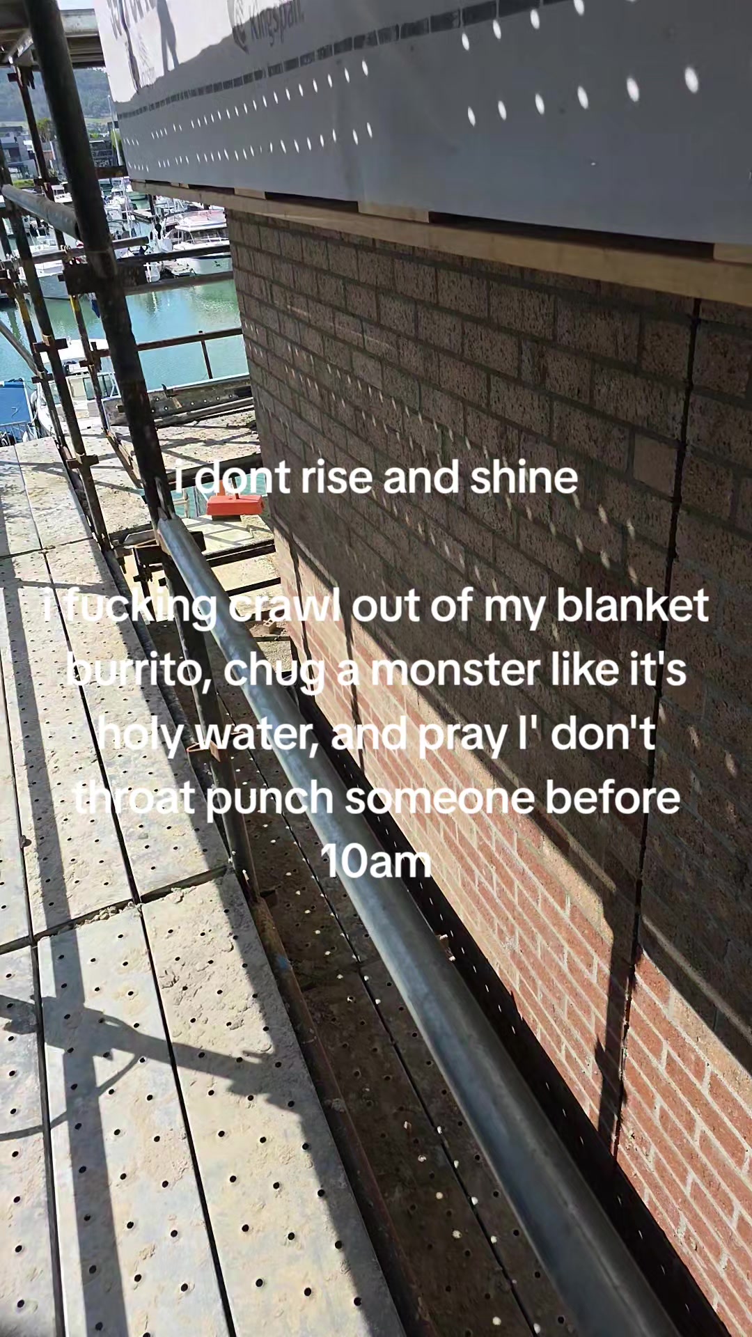 @javalantone