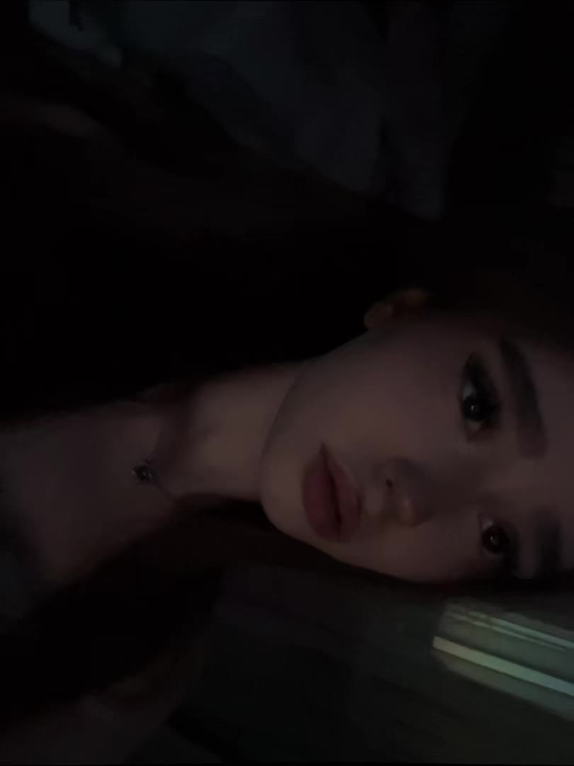 @merci_tiff