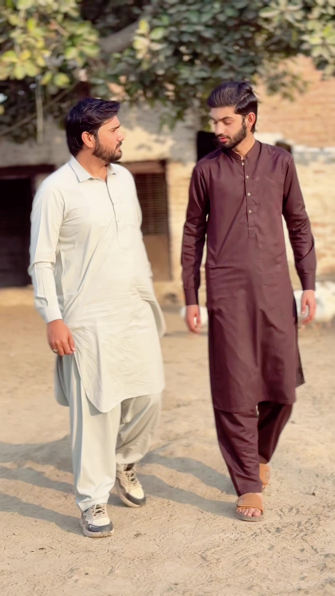 @_AMIR BHAYO_