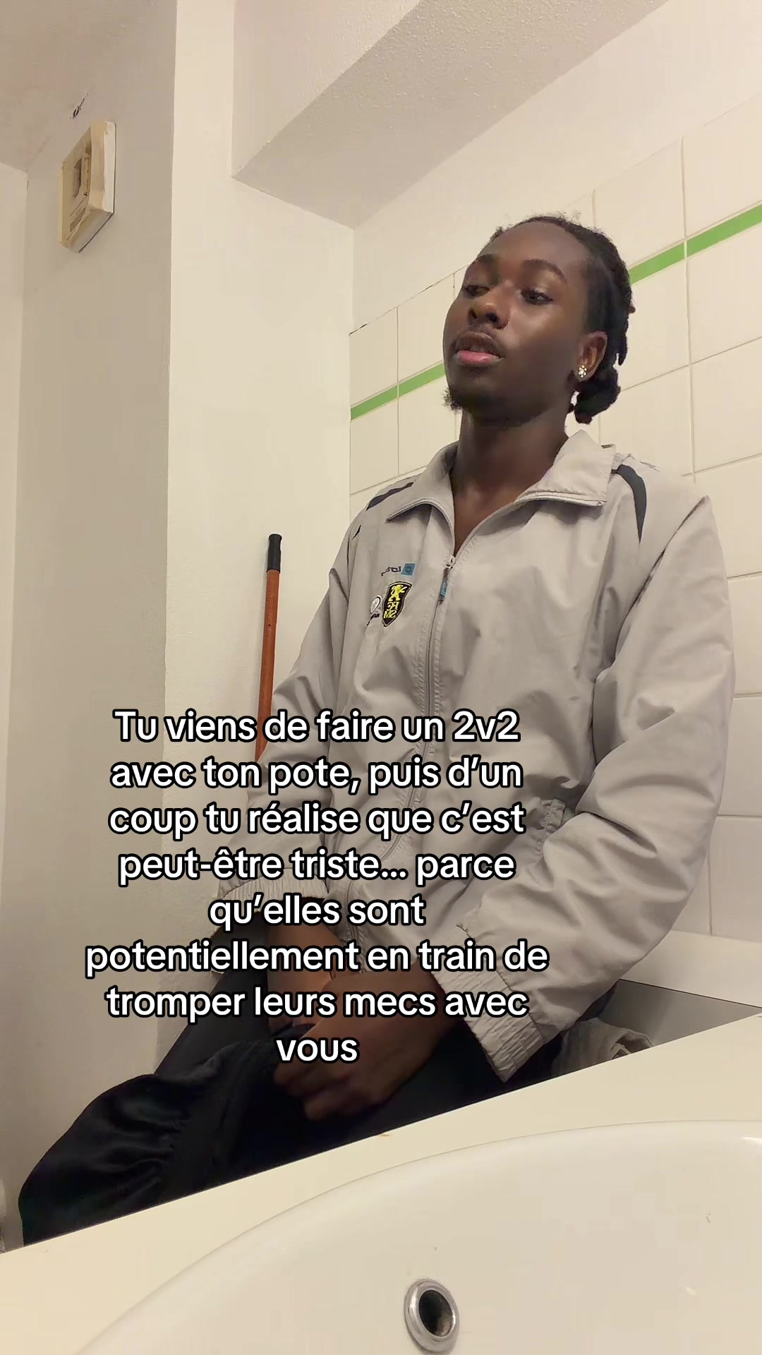 @63reel 🤷🏾♂️