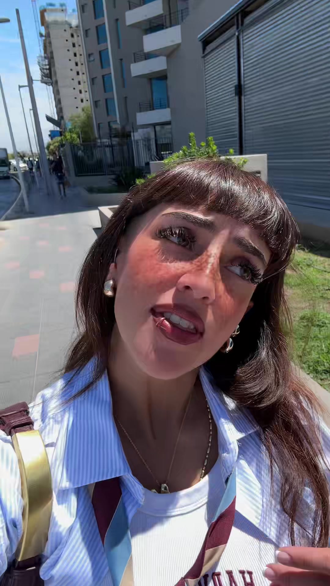 @Sienteolvida
