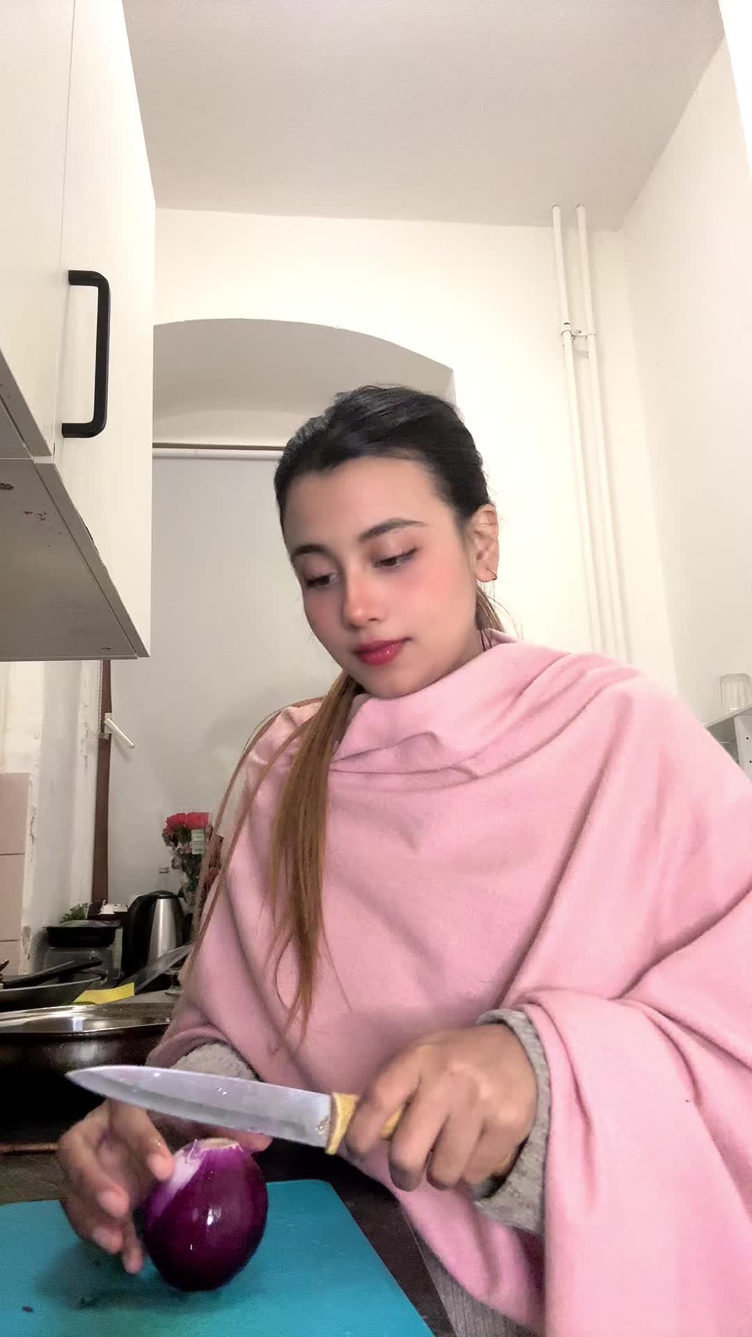 @Disha💋