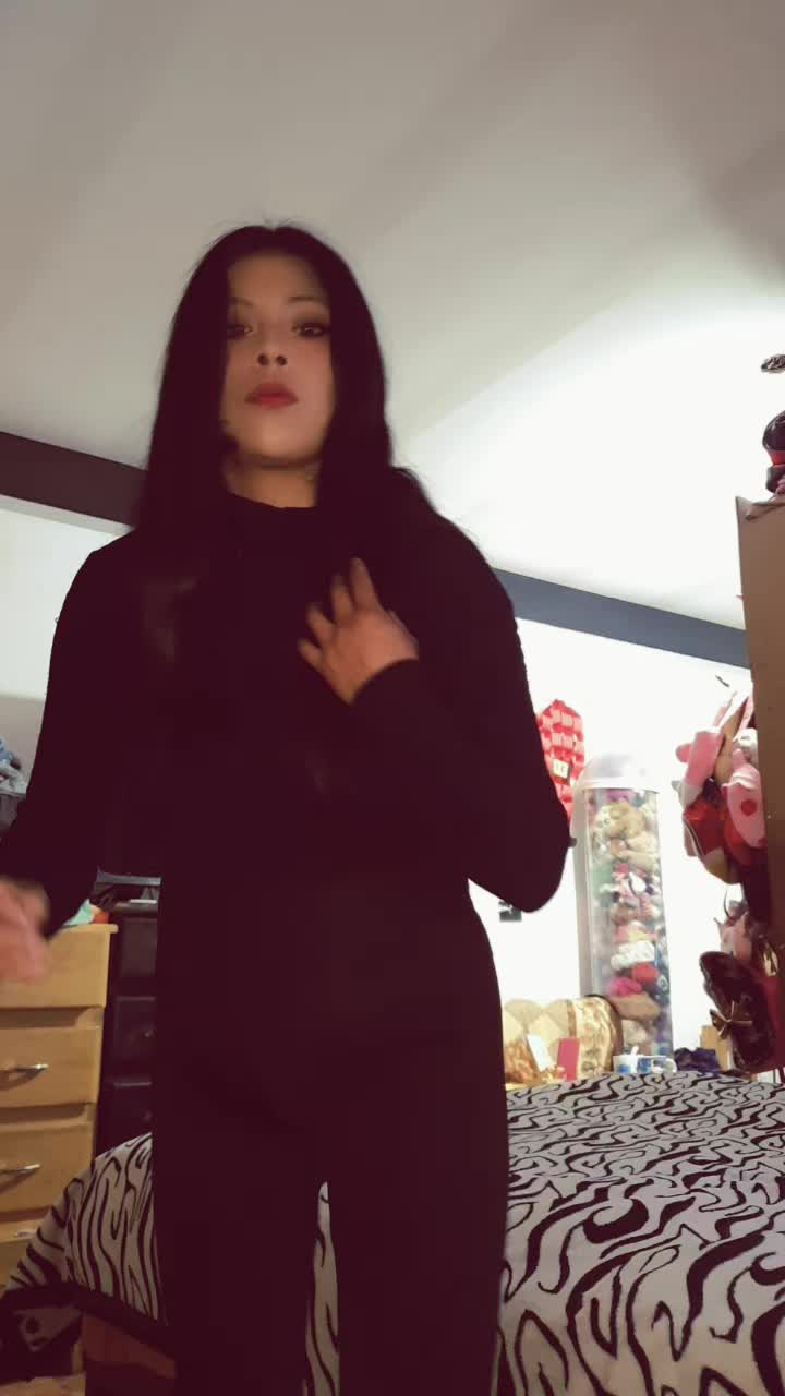 @ANGELA