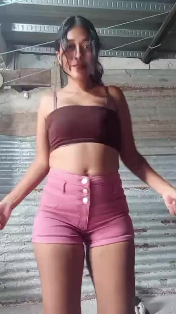 @juvitohrosales