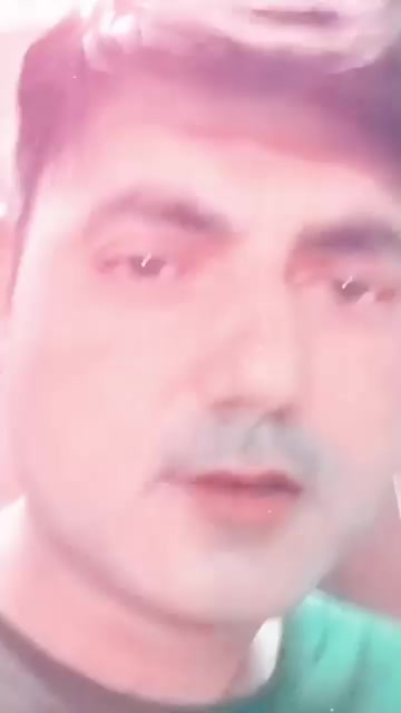 @s a h I l. 0 5 3 0