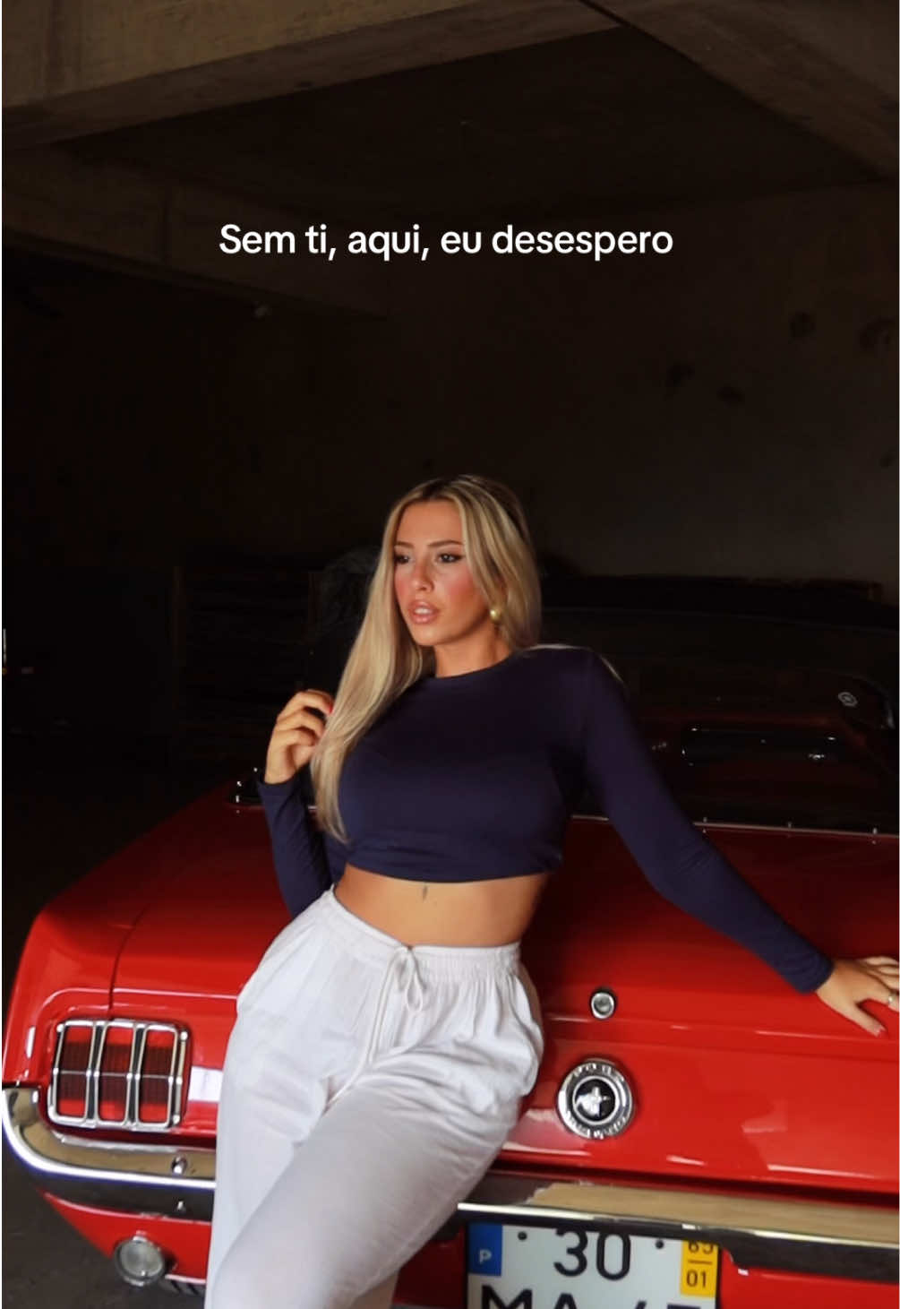 @Beatriz Abrunhosa