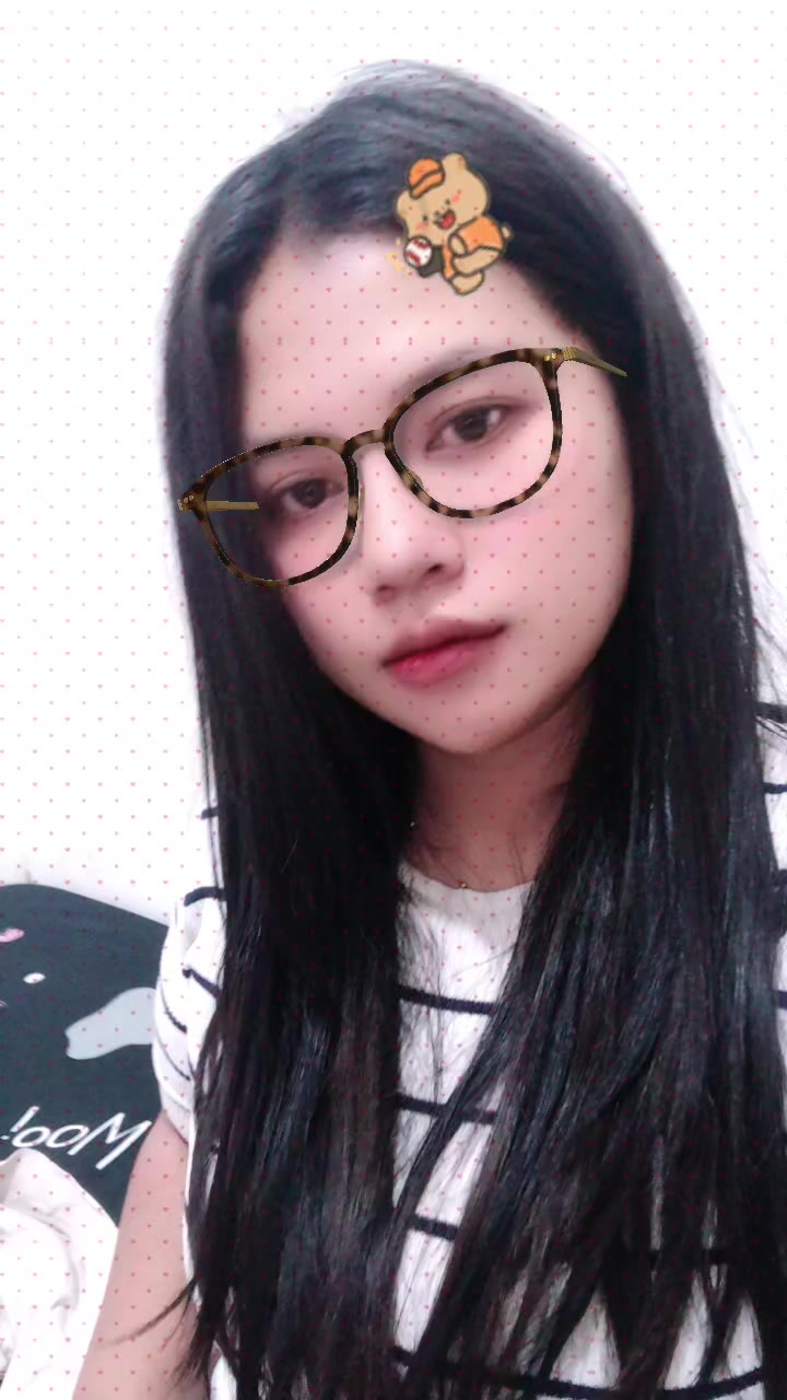 @Dewisitumorang